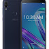 ASUS Zenfone Max Pro M1 with snapdragon 636, stock Android launched in India