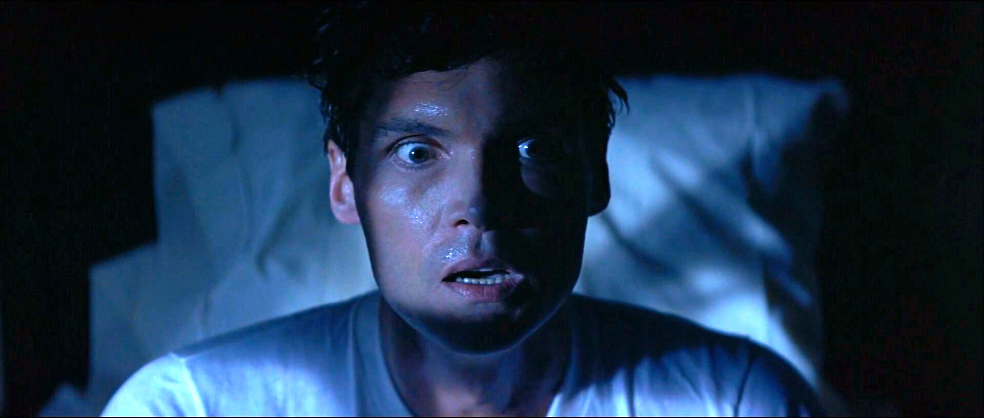 A Hora do Lobisomem 3