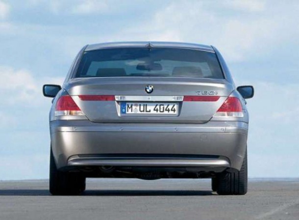 Bmw assist change email #3