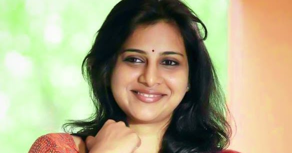 Tamil Actress Anna Rajan Latest Image Gallery - Actress Doodles
