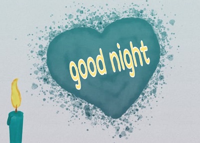 Good Night Images Good Night Images