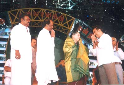 jj-rajini-kamal.jpg