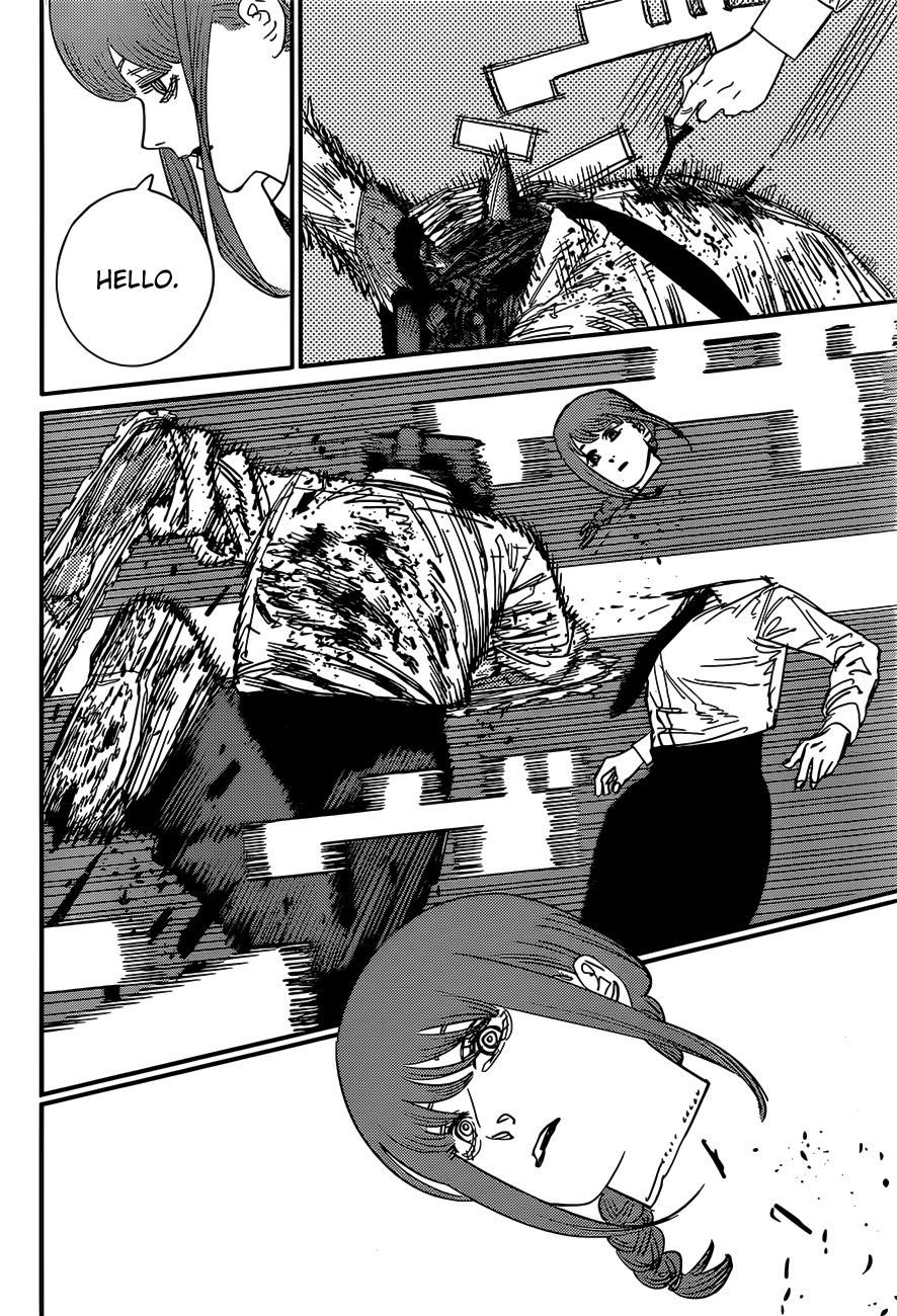berserk manga online 95 berserk manga online 95