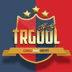 Trgool