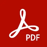 Adobe Acrobat Reader (Premium)