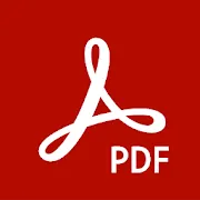 Adobe Acrobat Reader v22.4.0.22014.Beta (Premium)