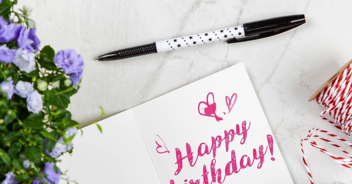 Chord Selamat Ulang Bahasa Arab Lirik Lagu Ulang Tahun