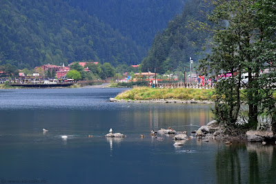 Uzungol lake_Trabzon_ici-colo.ro