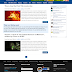 ATB - AllTechBuzz SEO & Adsense Optimized Blogger Template
