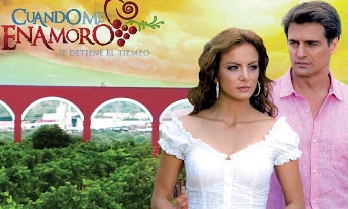 baixar novela marimar dublado completa baixar novela marimar dublado completa