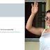 Kangana Ranaut's twitter account suspended PERMANENTLY