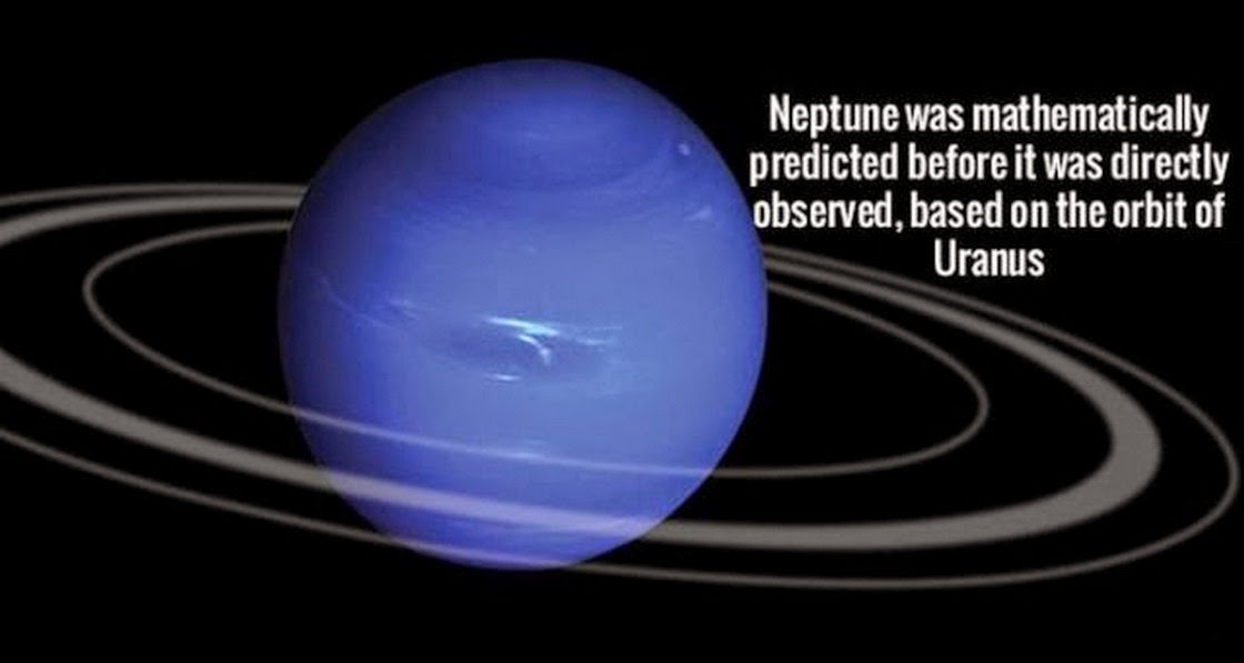 Красный нептун. Нептун Планета кольца. Кольца Нептуна фото. Кольца Нептуна названия. Нептун красный.