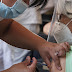 Confirman muerte de 36 personas vacunadas contra COVID-19 en Hidalgo