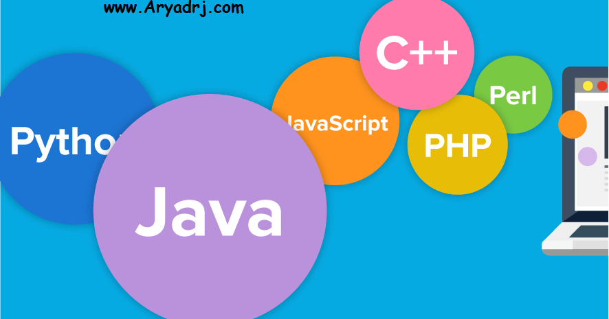 Printing pattern with Python programming