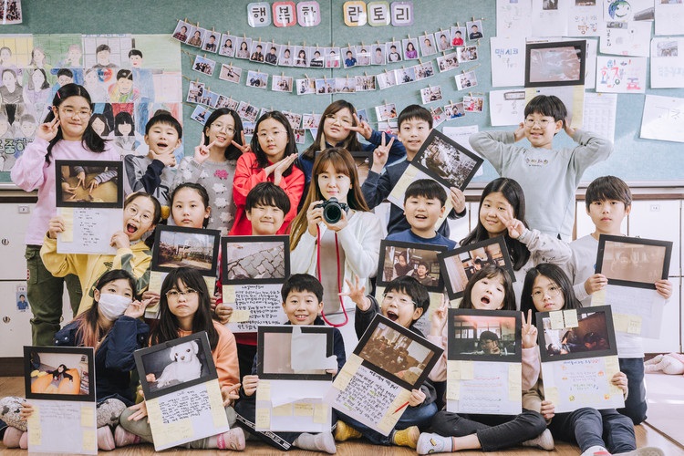 %25ED%2595%259C%25EA%25B5%25AD%25EC%259D%2598%2B%25EA%25B5%2590%25EC%259C%25A1%2B%25EC%25A0%259C%25EB%258F%2584%2B %2BCh%25E1%25BA%25BF%2B%25C4%2591%25E1%25BB%2599%2Bgi%25C3%25A1o%2Bd%25E1%25BB%25A5c%2Bc%25E1%25BB%25A7a%2BH%25C3%25A0n%2BQu%25E1%25BB%2591c