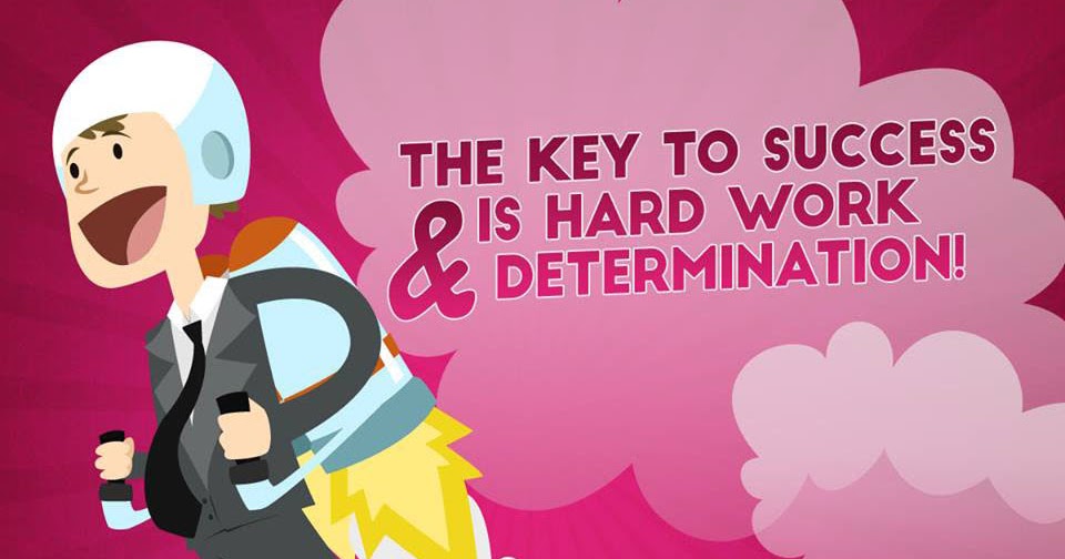 Top Countries to Work for Abroad: OFW Guide - Pinoy Work and Study Abroad