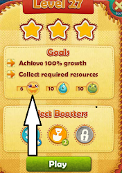 chickens collect saga heroes farm egg cracked eggs match which