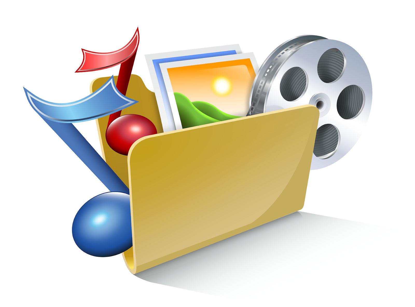 Work homework picture