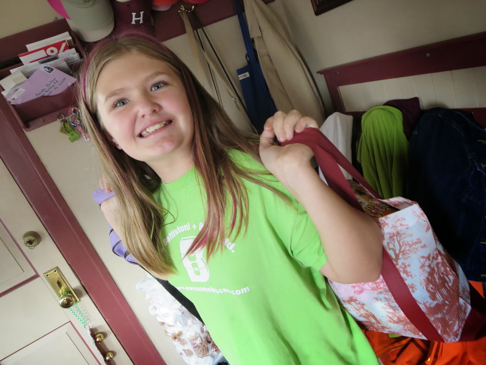 that-s-life-off-to-camp