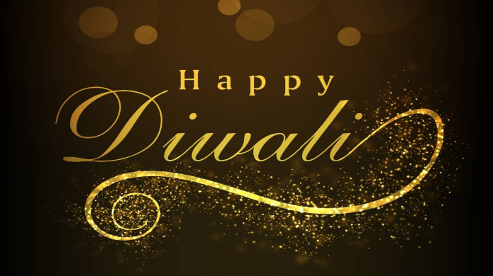 Happy Diwali Wishing Message Happy Diwali Wishing Message