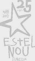 Estel Nou