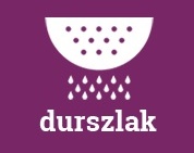 DURSZLAK