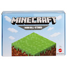 Minecraft Alex Mini All-Stars Figure