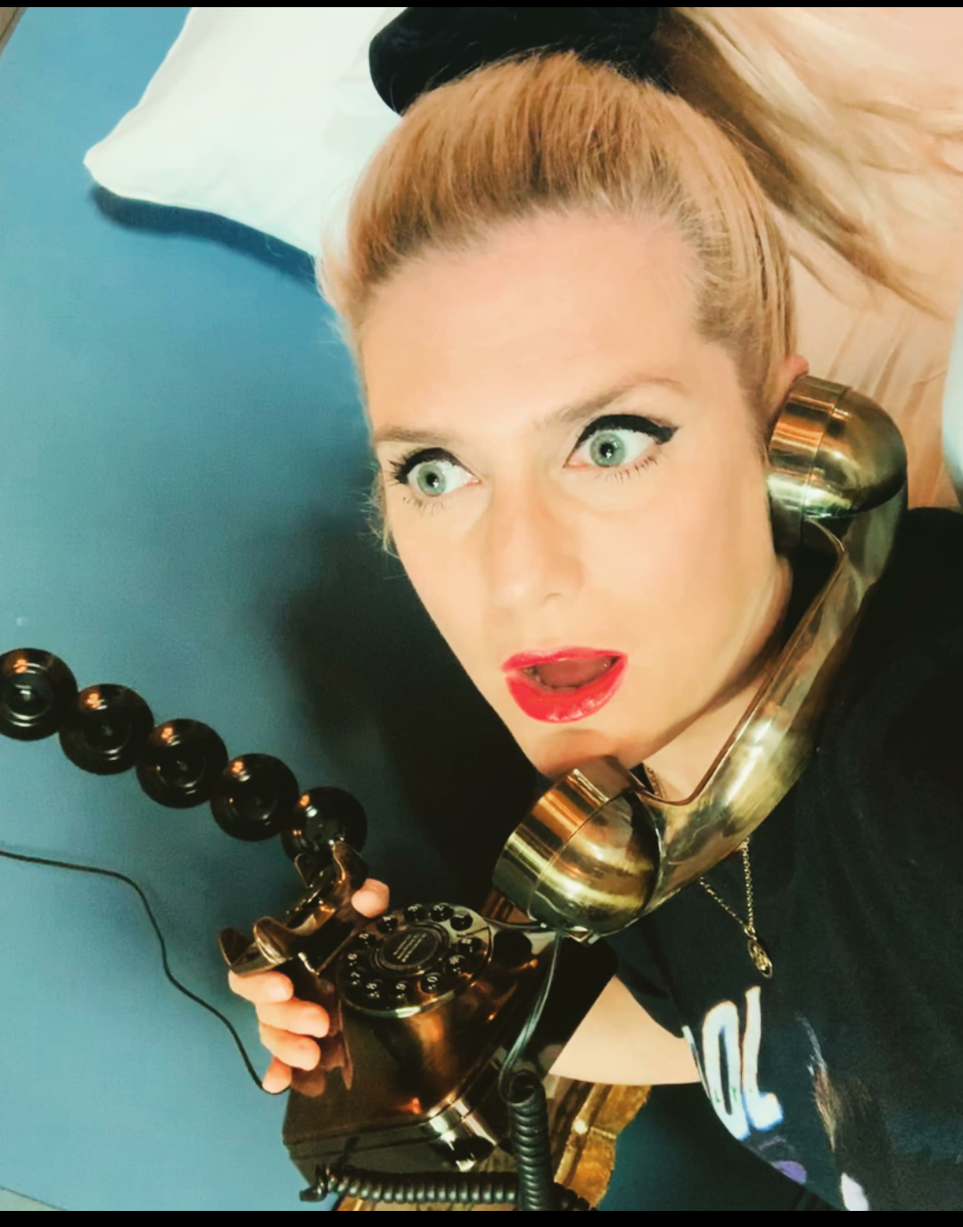 Open Air Am Meer Stars Am Strand