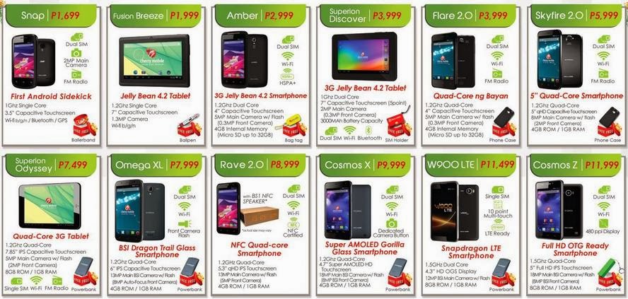 it's like cherry mobile android phones price list philippines 2013 gonna close