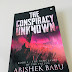 Review of The Conspiracy Unknown