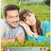 Drama Slot Akasia - 7 Hari Mencintaiku Full Episode