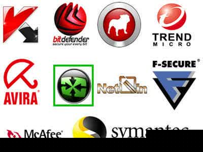 5 Antivirus Paling Baik Buat Melindungi Android - memories