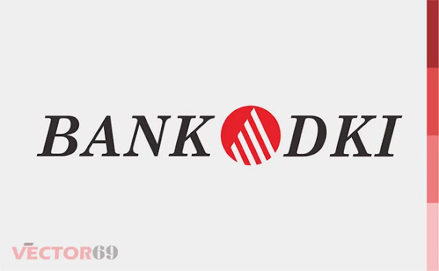Logo Bank DKI (Daerah Khusus Ibu kota) Jakarta - Download Vector File PDF (Portable Document Format) Logo Bank DKI (Daerah Khusus Ibu kota) Jakarta - Download Vector File PDF (Portable Document Format)