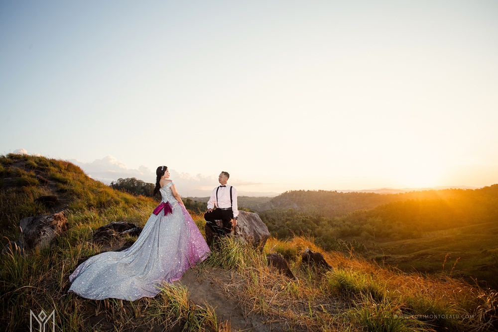 фотограф 2 книга