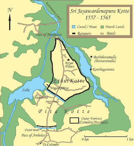 Map_of_Sri_Jayawardenapura_Kotte_%25281557_-1565%2529.jpg