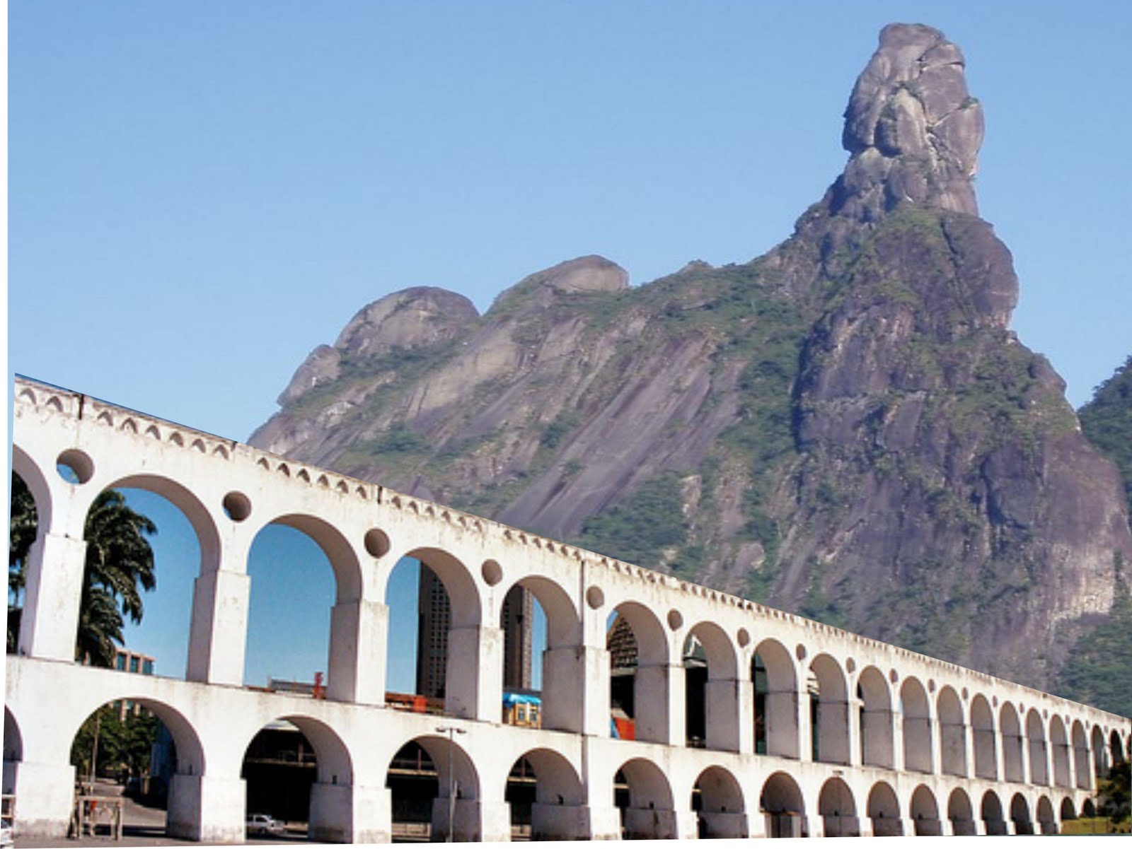 Uau Brazil Wow Lapa Rio de Janeiro Uau Brazil Wow Lapa Rio de Janeiro