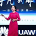 Huawei's CFO Arrested in Canada, Faces US Extradition
