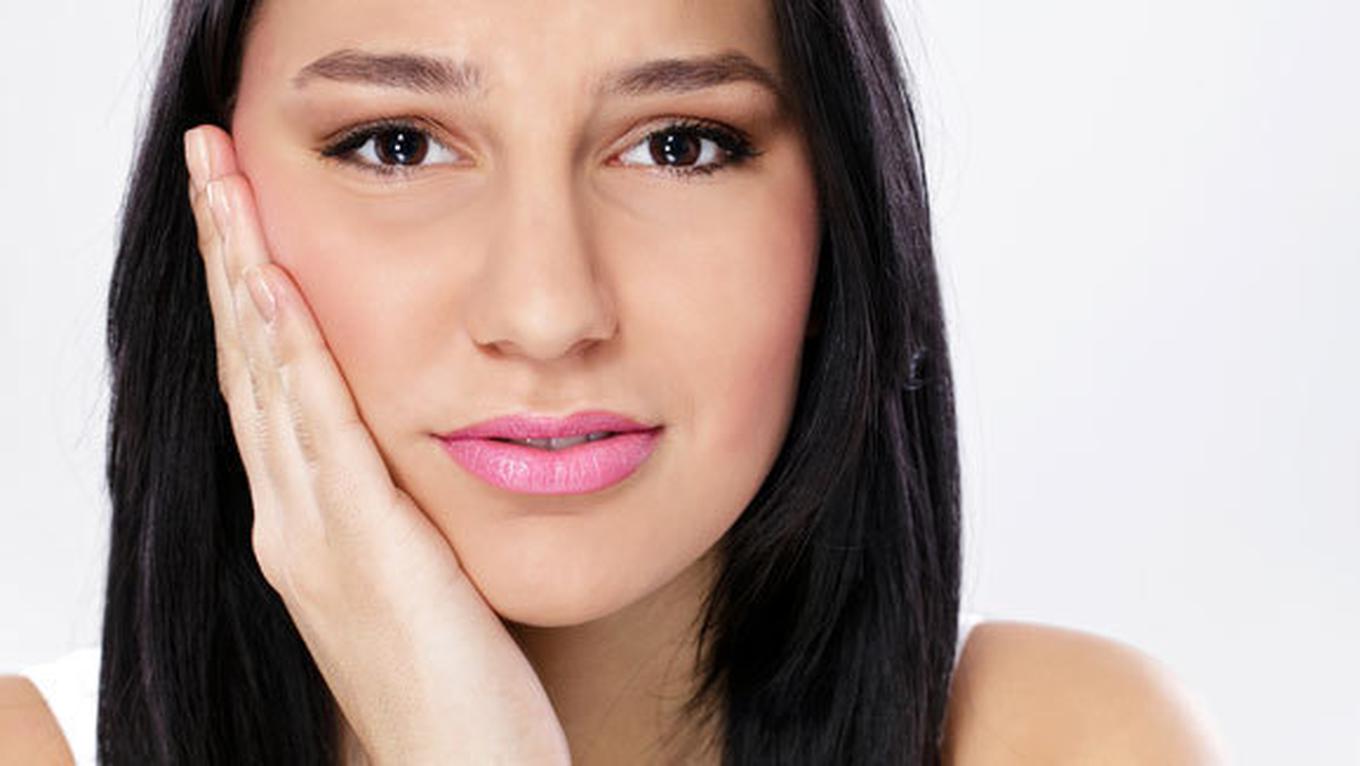 Arti Mimpi Gigi Copot