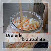 http://christinamachtwas.blogspot.de/2016/10/dreierlei-krautsalate.html