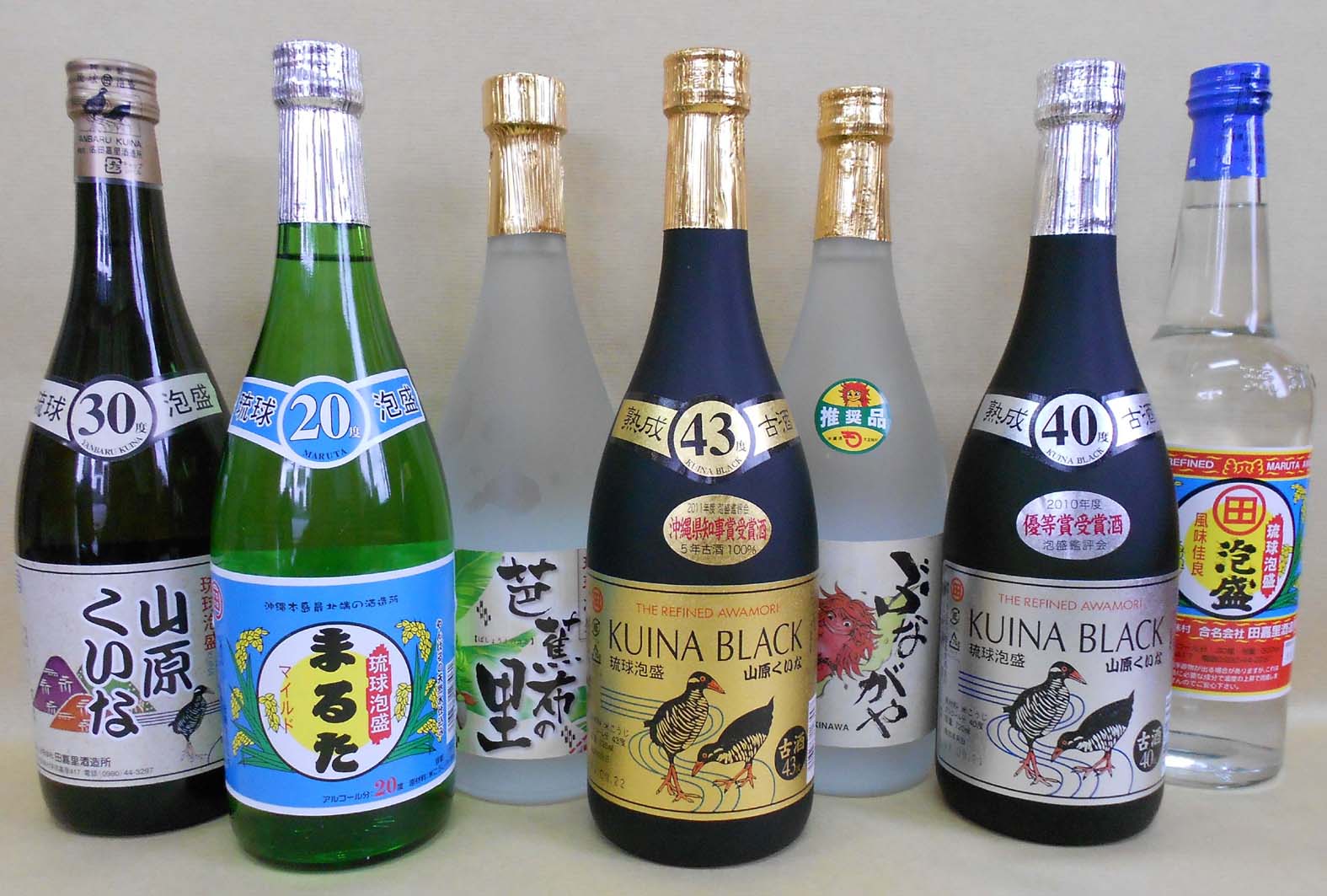 Японский алкогольный напиток. Японские алкогольные напитки. Японские слабоалкогольные напитки. Алкогольные напитки в Японии. Японские спиртные напитки названия.