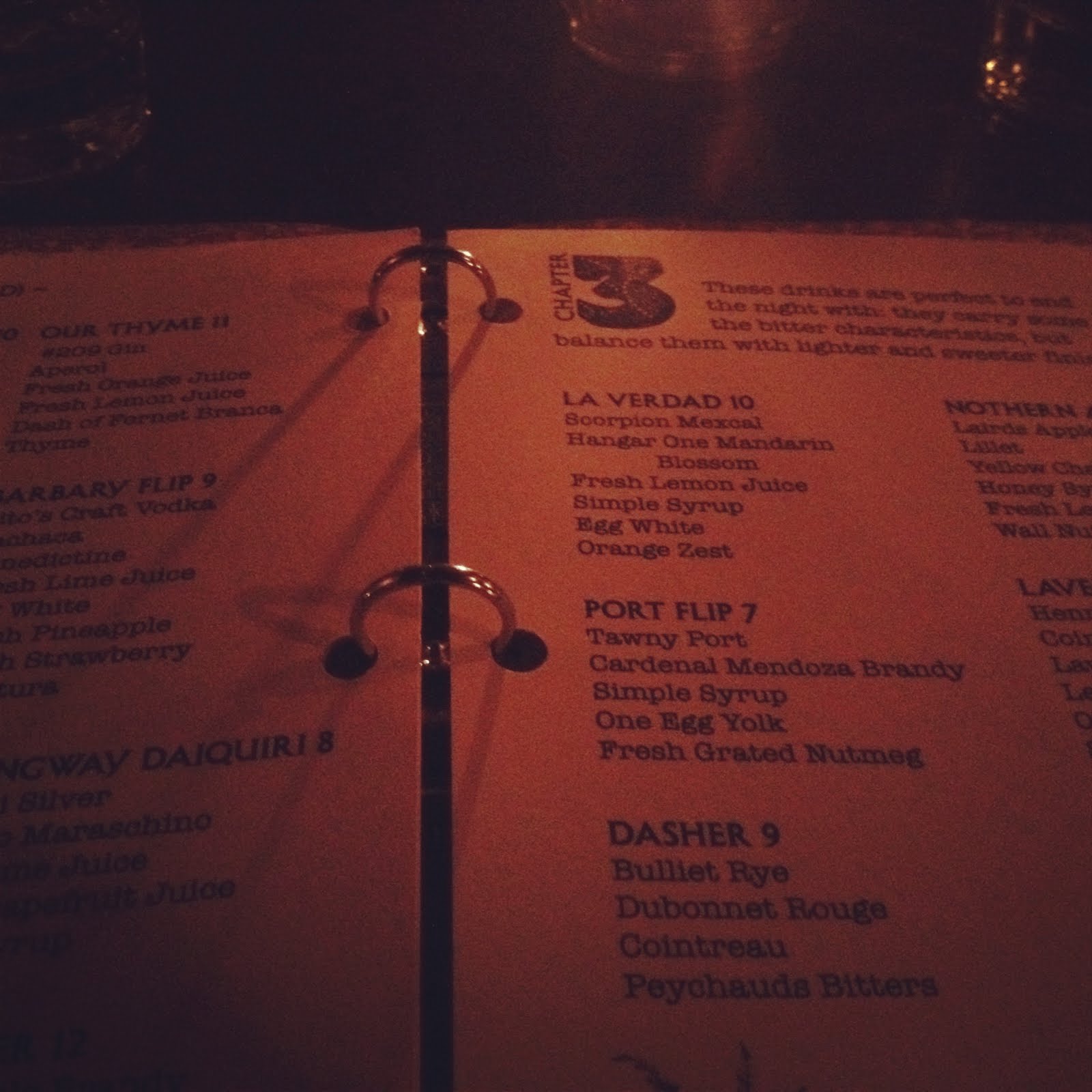 Damn Arbor Damn Arbor's guide to Bars, 2013