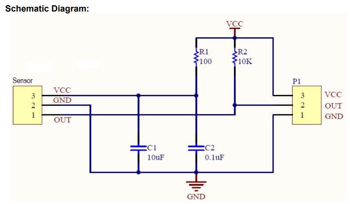 Схема ик приемника. Датчик инфракрасный vs1838b. Даташит tl1838 vs1838b. 1838 ИК приёмник распиновка. ИК приемник 1838 схема включения.