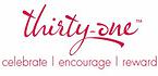 ... biz post is on one of our other online magazine sponsors thirty one