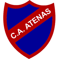 CLUB ATLTICO ATENAS DE SAN CARLOS