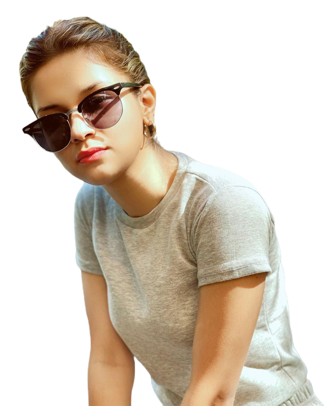 Avneet Kaur PNG, Avneet Kaur New PNg, Avneet Kaur HD PNG, Avneet Kaur Png Images, Avneet Kaur new, Avneet Kaur hd,
Avneet Kaur  latest images, Avneet Kaur wallpaper, Avneet Kaur pictures, Avneet Kaur hot, Avneet Kaur photos, 
Avneet PNG, Avneet New PNg, Avneet HD PNG, Avneet Png Images, Avneet new, Avneet hd, Avneet latest images, 
Avneet wallpaper, Avneet pictures, Avneet hot, Avneet photos, Shirley Setia  PNG, Avneet kaur hot photo, avneet hot photo,
avneet hot images, avneet kaur hot images, avneet kaur sexy images, avneet sexy images, avneet sexy photo, avneet kaur sexy,
avneet kaur sexy photo, avneet kaur sexy new, 