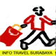 TRAVEL SURABAYA ONLINE