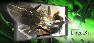 Directx