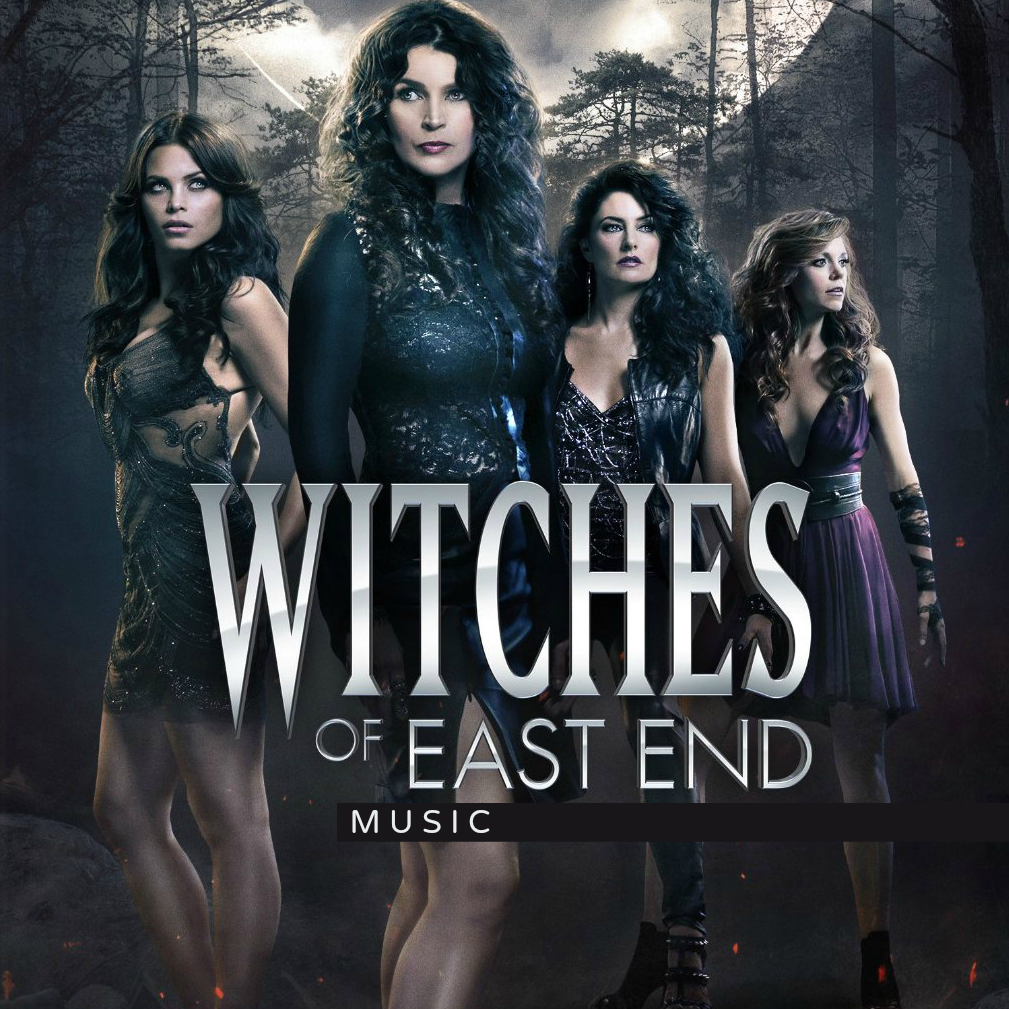 season of the witch season of the witch