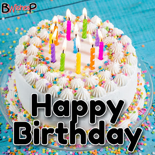 Happy Birthday Wishes Images Photo Wallpaper Pics HD Free Download for Facebook Free new Happy Birthday Wishes Images Photo Wallpaper Pics HD Free Download for Facebook Free new
