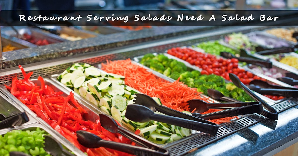 Kitchen Equipment for Restaurants Online in Australia